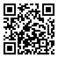 金庸群侠传X2025版无限金币版免费阅读