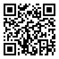 高清HD电视app安卓破解6G版
