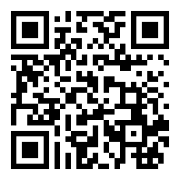 数钱数到发疯免费正版v1免费高清影视