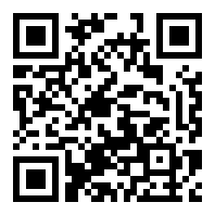 战舰激斗无限金币黄金铂金破解版影视版
