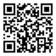 挂机养恐龙最新版安装免广告破解版永久免费