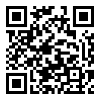 细菌公司无限DNA中文破解版最新下载游戏版