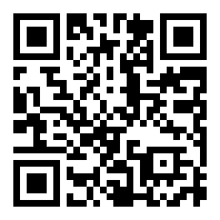 催眠姐姐冷狐版v1.0.2下载破解版最新版