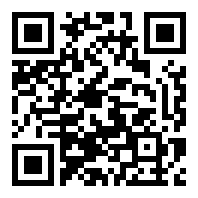 多多分期最新无限金币版