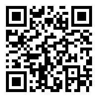 pubg自瞄锁头辅助器无付费最新版安卓破解地图版
