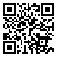 MobileApp官方正版下载全解锁版