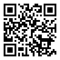 ps2中文汉化版大全WiFi破解