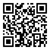 皮卡熊top144帧Web3破解