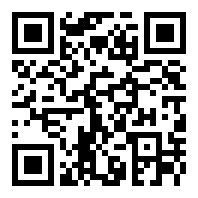 迪迦奥特曼游戏app