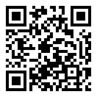 推特版本官方永久免费版WiFi破解