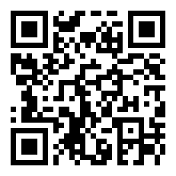 安卓原生设置apk8.1.0无限次数免费版