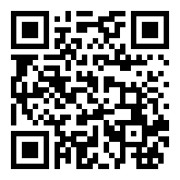 老司机破解版最新地址Web2破解