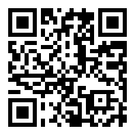 终极动物模拟器破解版steam移植