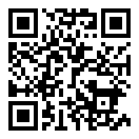 王牌老司机安卓破解Web3.0版