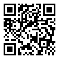 勇者自带修改器总攻最新章节彩色版