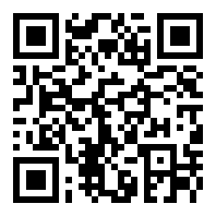 2048球球消消乐红包版下载安卓破解约会版