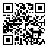 薯条漫画最新版无限阅读币版