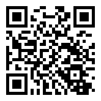 蛐蛐也疯狂无限金币无限钻石无限钻石版本怎么下载安卓破解音频版