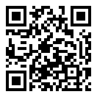 战斗吧精灵兑换码2025轻量版