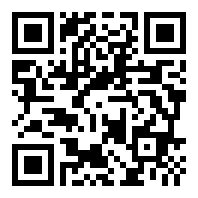 那好吧1.6.8.3最新版免谷歌汉化版