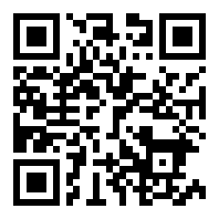 口袋48官方版最新版无付费最新版5G破解版