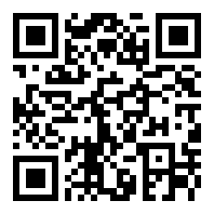 read熊彩色版中文最新版页游破解小说版