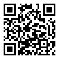 3D料理无限流量免费版