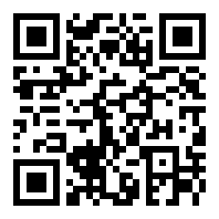 lf2小斗士下载优化攻略