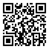 read熊轻量版追剧攻略手机版老版本免登录