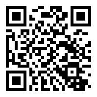 我在末世开超市v13.0