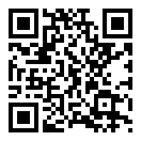 shadowsocks