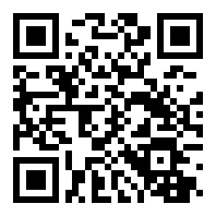 杏林世家游戏安装v1.0.1