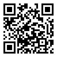 手机steam客户端下载