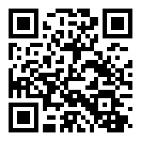 捕鱼达人2破解版apk