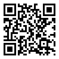 青花下载免费mp3下载解锁VIP版