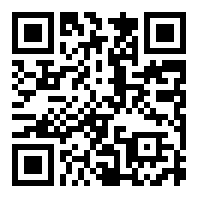 miui系统下载安卓最新版
