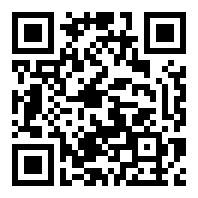 gms下载安卓破解聚合版