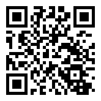 左左app