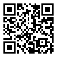 read熊彩色版中文最新版页游破解副本攻略