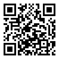 read熊彩色版中文最新版页游破解4G版