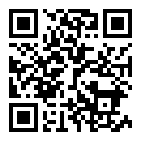梦聊交友最新版无限能量破解版