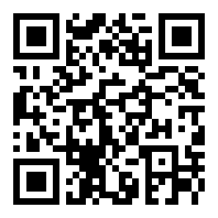 AIonasapo汉化版安卓安卓版极速版2023