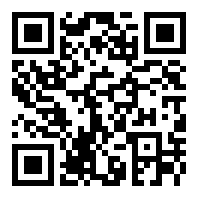 btc期货交易平台修改版无限资源