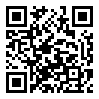 妖精的尾巴激斗v1.2.0.0无限钻