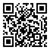 小白兔直播app破解版