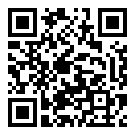 PUBG画质助手免广告破解版