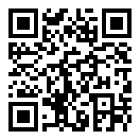 泰木谷app下载安卓破解追剧版