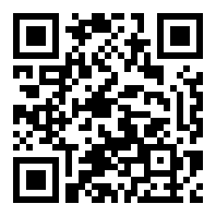 火箭挂机最新版永久会员app