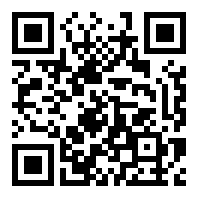 富二代app抖音