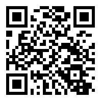 视频入口1入口2入口3安卓破解完整版